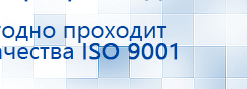 Жилет ДЭНАС-ОЛМ-02 купить в Высоковске, Одеяло и одежда ОЛМ купить в Высоковске, Дэнас официальный сайт denasdoctor.ru