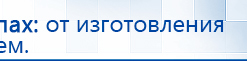 СКЭНАР-1-НТ (исполнение 02.1) Скэнар Про Плюс купить в Высоковске, Аппараты Скэнар купить в Высоковске, Дэнас официальный сайт denasdoctor.ru